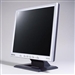 BenQ FP737s-D