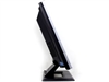 BenQ FP737s-D