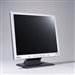 BenQ FP737s-D