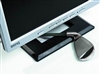 BenQ FP737s-D