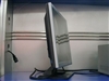 BenQ FP737s-D