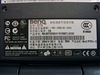 BenQ FP737s-D