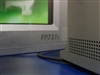 BenQ FP737s-D