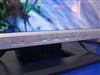 BenQ FP737s-D