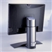 BenQ FP2091