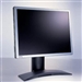 BenQ FP2091