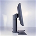 BenQ FP2091