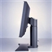 BenQ FP2091