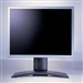 BenQ FP2091