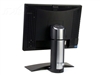 BenQ FP2091