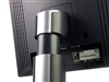 BenQ FP2091