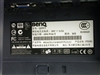 BenQ FP2091