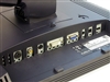 BenQ FP2091