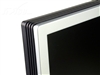 BenQ FP2091