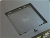 BenQ FP2091