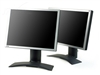BenQ FP2091