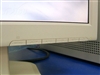 三星510N