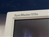 三星510N