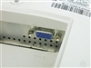 三星710N