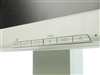 三星710T