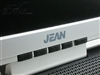 美齐JT198AP