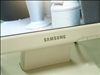 三星510T