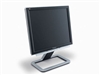 优派VX910