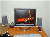 LG L1920P