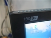 飞利浦190B5