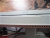 飞利浦190P5