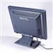 BenQ T701
