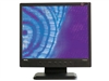 BenQ T720ms