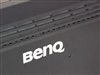 BenQ T720ms