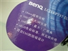 BenQ T720ms
