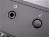 BenQ T720ms