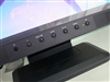 BenQ T720ms