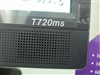 BenQ T720ms