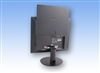 SONY SDM-S94