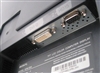 SONY SDM-S94