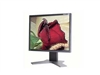 EIZO FlexScan L568