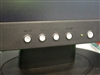 Acer AL1912WL