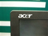 Acer AL1912WL