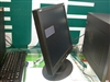Acer AL1912WL