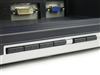 BenQ FP71E+