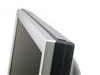 BenQ FP71E+