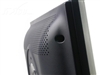 BenQ FP71E+
