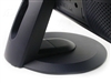 BenQ FP71E+