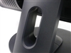 BenQ FP71E+