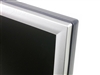 BenQ FP71E+
