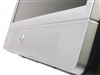 BenQ FP71E+